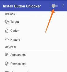 Home house & components parts of house screen door keep your home cool and comfortable with the best screen door ideas, designs. How To Fix Screen Overlay Detected Error On Android