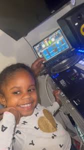 Decided to start teaching my daughter the basics. Her first set of  instructions she caught