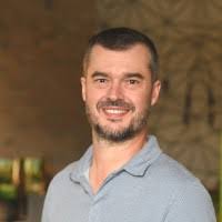 10600+ "Doty" profiles