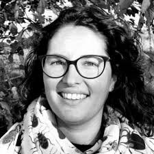 Des personnes qui parfois sont tombées très bas et se sont blessées et d'autres qui ont été préservées des grandes turbulences et qui ont approfondi leur relation à un dieu d'amour et de tendresse. Julie Leclercq Dransart Postdoc Position Post Doc Position University Of Lille Nord De France Lille Lgcge