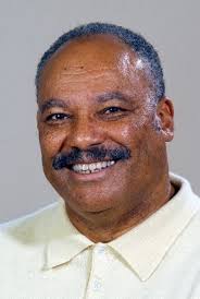 Saginaw Internal Affairs review panelist satisfied with city manager's  'action plan'