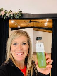 Best day to visit our favorite little town?