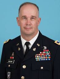 309 U s army security assistance command Images: PICRYL