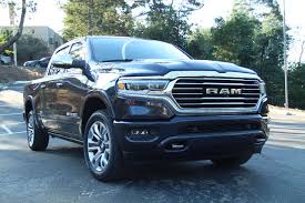 The maximum payload and towing capacities are 2,300 pounds and 12,750 pounds, respectively. 2020 Ram 1500 User Reviews Cargurus