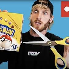 Pokemon collectors get thrill from opening new pack