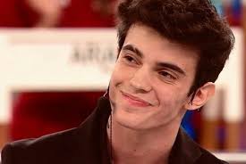 Daniel Piccirillo 🌹