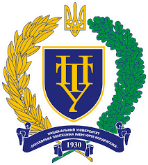 Національний університет «Полтавська політехніка імені Юрія ...