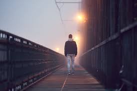 Lonely (joel corry song), 2020. Male Loneliness The Uncomfortable Truth
