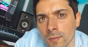 Mixing & Mastering Engineers, Producers & Songwriters who worked with Eloy 