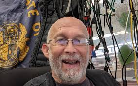 Billie Bulletin Affinity January BW Issue