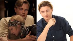 Maybe you would like to learn more about one of these? Who Is Callan Mcauliffe Dating Callan Mcauliffe Girlfriend Wife