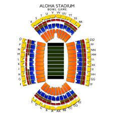 aloha stadium tickets hawaii rainbow warriors home games