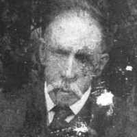 John Harvey Ward (1844–1925)