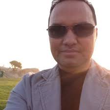 gerald barth (@geraldbarth)