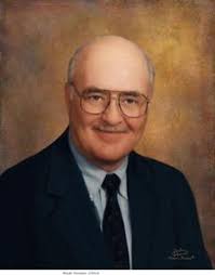 Richard A. Waide Obituary May 18, 2014