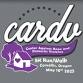 CARDV's Annual Run/Walk 5K for Safe Families