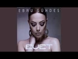 Sadece Sevdim Youtube 2020 Youtube Muzik