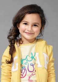 Children S Makeup Cute Kids Pics Stylish Kids Cute Kids