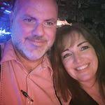 Heather Confer's Instagram, Twitter & Facebook