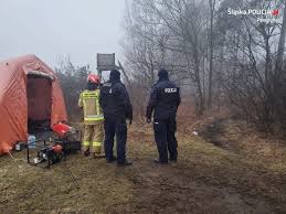 Tragiczny wypadek śmigłowca w pszczynie na śląsku. Ekei4b0qkx8hrm