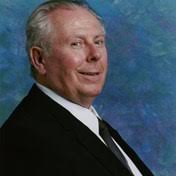 Sutter Family Obituaries