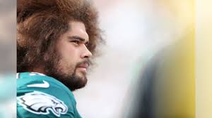 Third Quarter Recap: Carson Wentz Sets Franchise Record As Eagles Regain  Lead