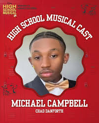 Introducing the 9 to 5: The Musical Production Team! This talented team is  hard at work to bring you office shenanigans and a show stopping  production! Stay tuned for more information and