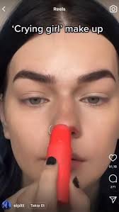 Ana Duron (anamduronp)