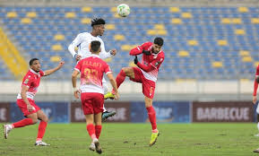 قَالَ أَبُو عبد الله مُحَمَّد بن عبد الله بن عبد الحكم حَدثنِي أبي عبد الله بن عبد الحكم قَالَ حَدثنِي مَالك بن أنس وَاللَّيْث بن سعد وسُفْيَان بن عُيَيْنَة وَعبد الله بن لَهِيعَة وَبكر بن مُضر وَسليمَان بن يزِيد الكعبي وَعبد الله. Ø±ØºÙ… Ø§Ù„ØªØ£Ù‡Ù„ Ø§Ù„ÙˆØ¯Ø§Ø¯ ÙŠØ­ØªØ¬ Ø¹Ù„Ù‰ Ø§Ù„ÙƒØ§Ù Ù„Ù‡Ø°Ø§ Ø§Ù„Ø³Ø¨Ø¨ Sport 1 Ø³Ø¨ÙˆØ±