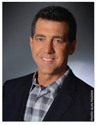 HITS Daily Double : HitsList 12-13-2024