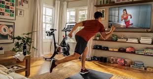Businesses that sign up will be able to offer employees subsidized access to peloton. Peloton Classes