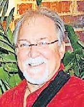 John Estes Obituary (1955