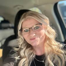 Happy Birthday to myself! Finally got my dream 4 wheeler 🤘 Polaris  Sportsman XP 1000S with the snorkels and all! Thank you to everyone who has  supported my career this far so