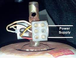 We did not find results for: How Do I Re Wire A Ceiling Fan To Reverse Its Direction Home Improvement Stack Exchange