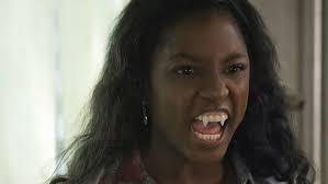 True Blood Season 5, Episode 3: 'Whatever I Am, You Made Me'