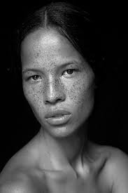 Patrick Nehls (patricknehls)