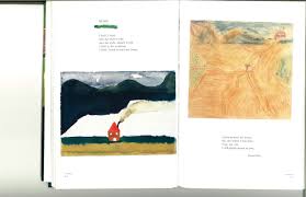 Tato informační stránka o franta bass zobrazuje poslední internetové články, ve kterých se výraz franta bass vyskytuje. Art And Poetry From Terezin