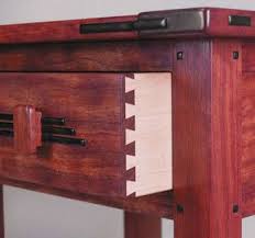 In the greene & greene style: Greene Greene Joinery Details Dvd Popular Woodworking Magazine Wood Shop Projects Carpentry And Joinery Woodworking Plans Storage