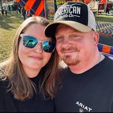 Who is a reliable plumber in the area?