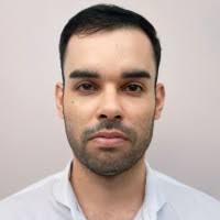 50+ "Thiago Hoffmann" profiles