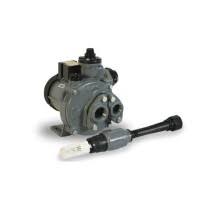 Sanyo pwh 137 c pompa air adalah pompa air yang mampu menghisap air pada kedalaman 9 meter setelah mendapatkan aliran listrik sebesar 125 watt. Jual Pompa Air Jet Pump Sanyo Terbaik Harga Murah July 2021 Cicil 0