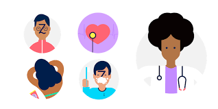 Visit them in their offices, . Testing A Preventative Care Booking Prompt In The Zocdoc Mobile Apps Zocdoc
