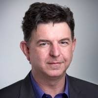 Chris Malan Email & Phone Number