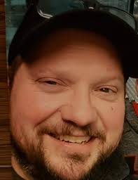 Obituary information for Clayton Benton Beatty