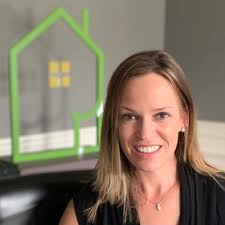 If things are tough right now, I see you. I've been there. But it's not the  final chapter of your story. I've seen plenty rise from difficult spots. My  great friend, Kenneth