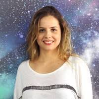 Andrew Schleeter Email & Phone Number