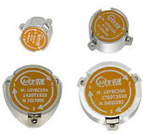 Surface Mount Circulator,SMT,SMD,UHF,200MHz to 15GHz