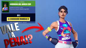 *new* world warrior skin gameplay showcase (world cup outfit) | fortnite hey everyone today i talk about, fortnite soccer skins gameplay (new world cup fortnite soccer. Estas Skins No Volveran Skin Exclusiva Fortnite World Cup 2019 Youtube