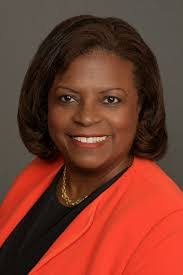 Yvette Taylor's Instagram, Twitter & Facebook