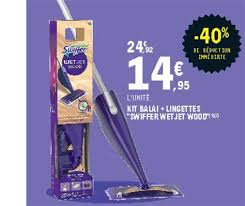 Balai, traineau, vapeur action, vapeur action teleshopping, balai teleshopping, traineau teleshopping. Balai Swiffer Action Swiffer Sweeper X Large Floor Mop Starter Kit Les Linges Humidifies Swiffer Sont Concues Avec Une Solution De Nettoyage Unique Et Puissante Qui Travaille Pour Dissoudre Soodesuka